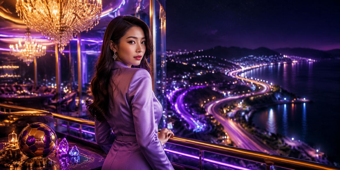 88vv con