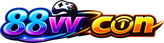 88vv con